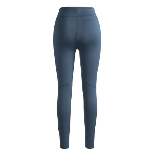 Tista - Leggings couche intermdiaire pour femmes
