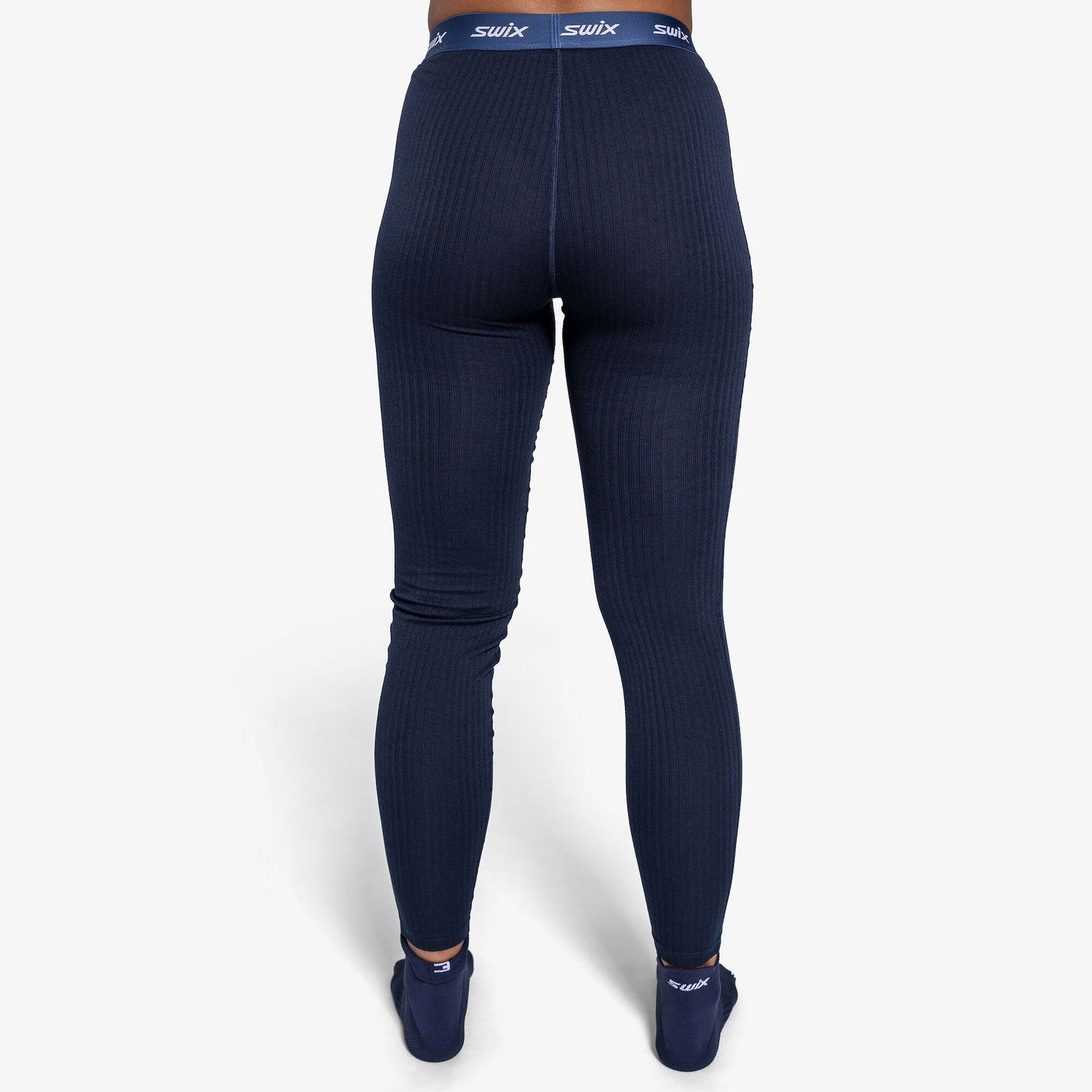 RaceX Classic - Pantalon pour femmes