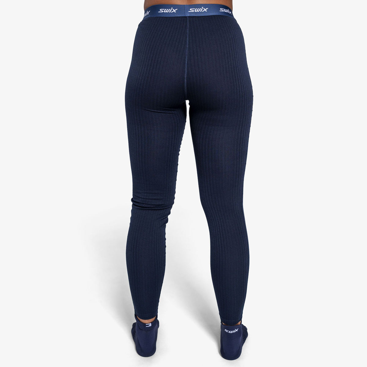RaceX Classic - Pantalon pour femmes