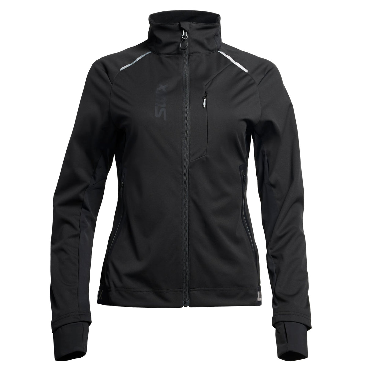 Delda Light - Manteau léger pour femmes