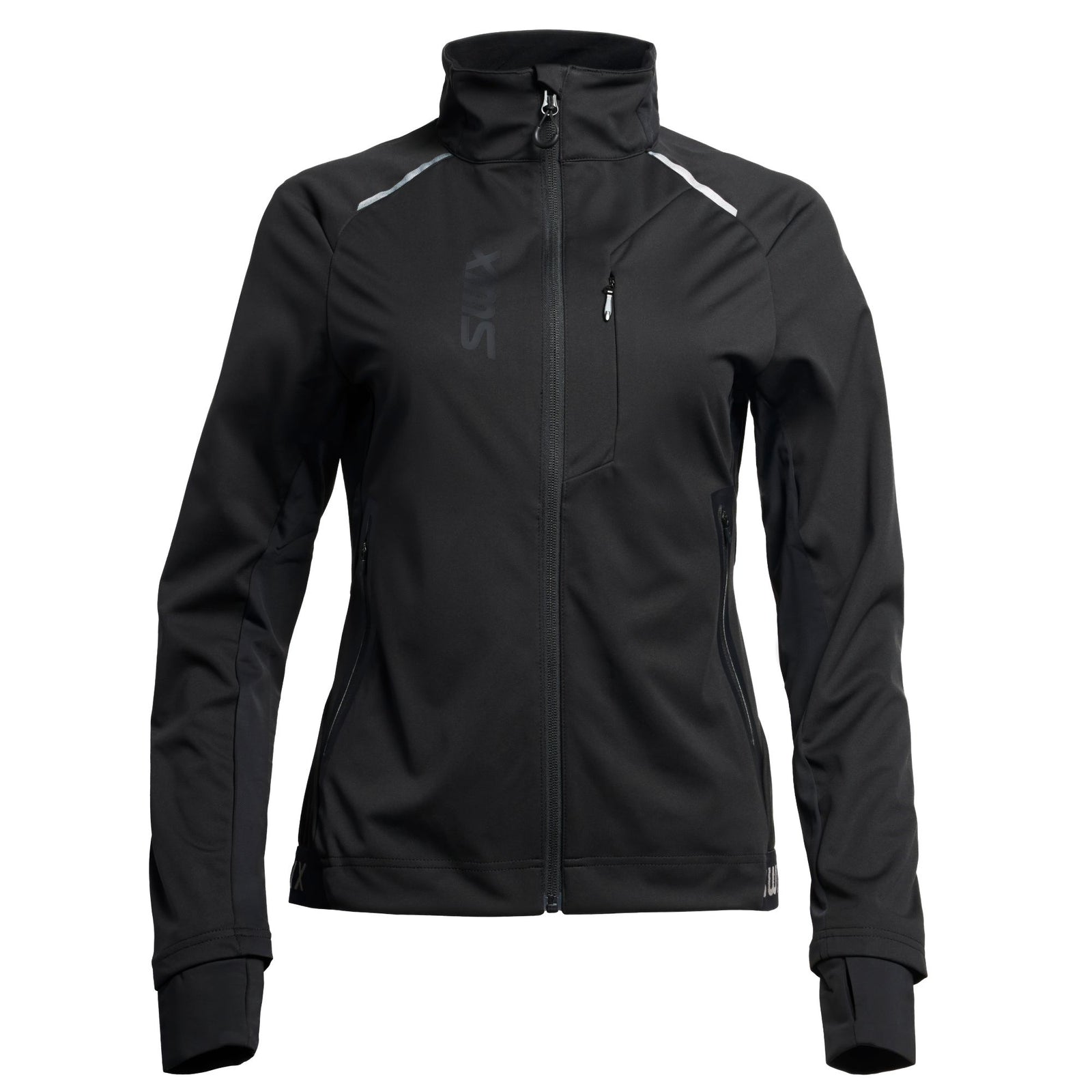 Delda Light - Manteau lger pour femmes