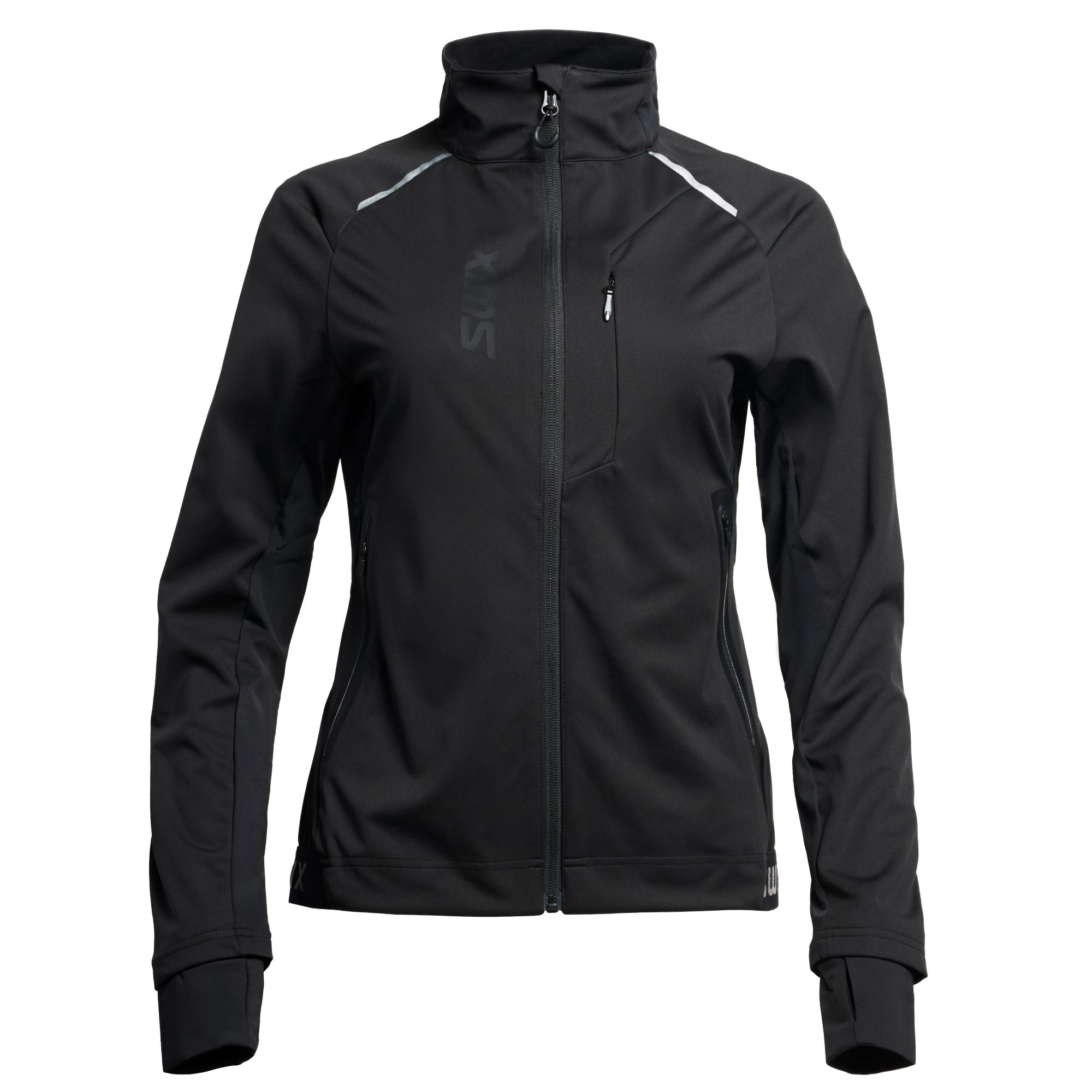Delda Light - Manteau lger pour femmes