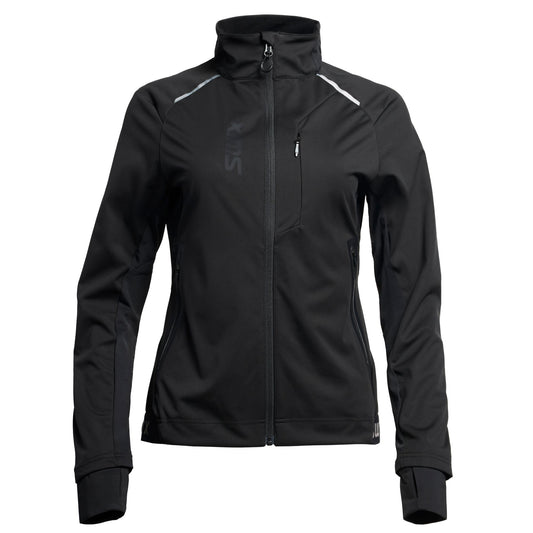 Delda Light - Manteau lger pour femmes