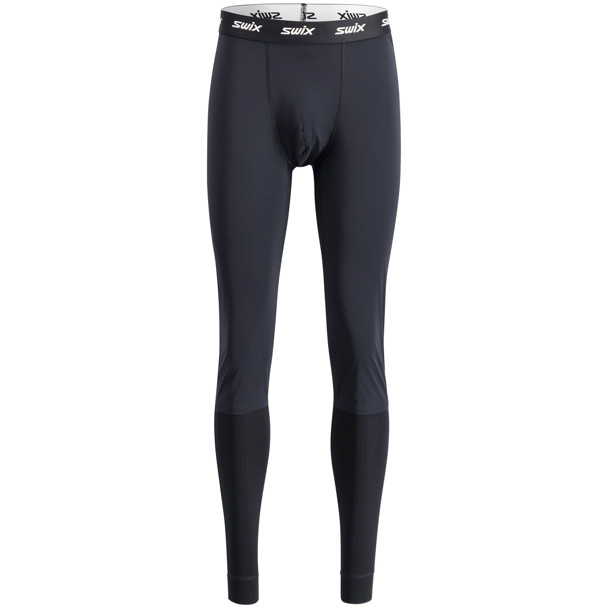 RaceX Classic - Men's Wind Pants