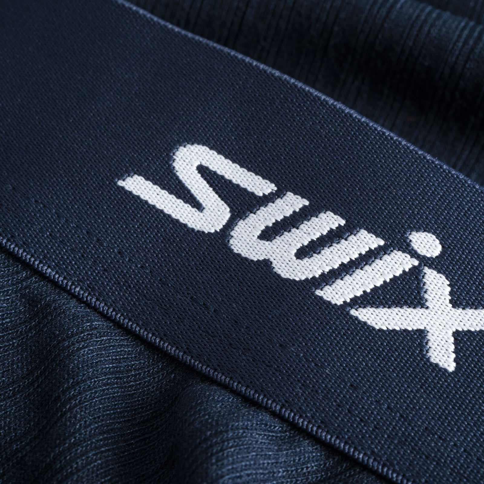 RaceX Classic - Men's Pants