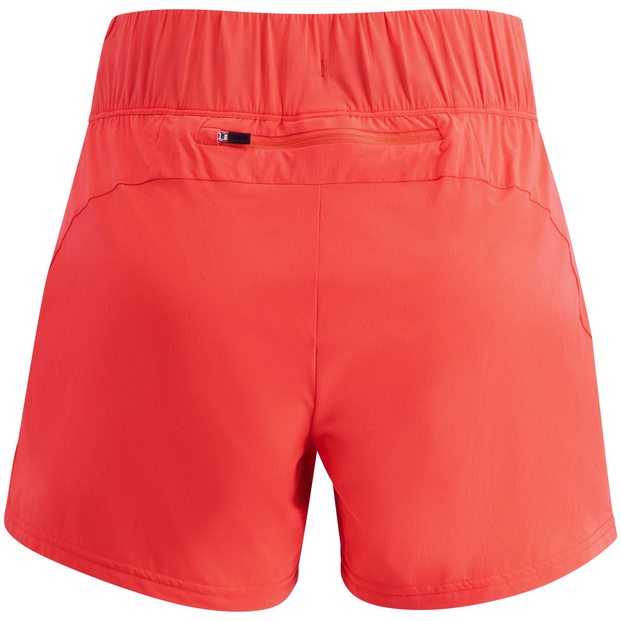 Pace - Short lger pour femmes