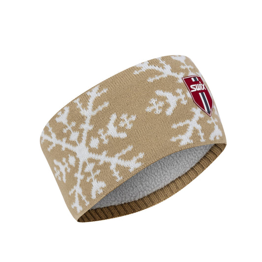 Scandi - Bandeau