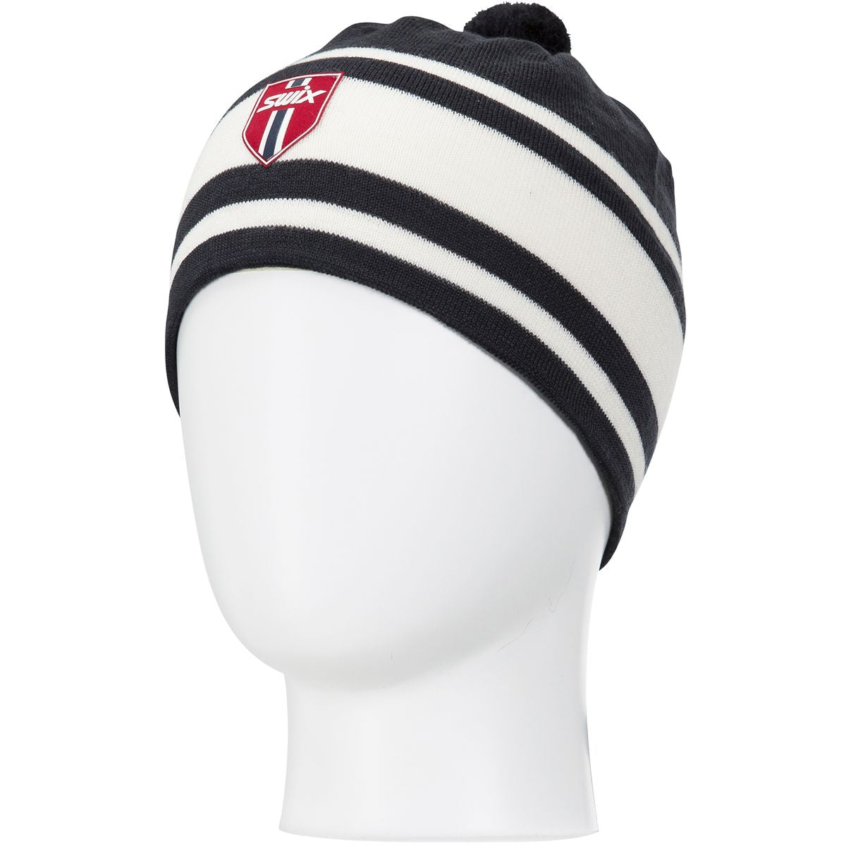 Tradition Light - Tuque mince