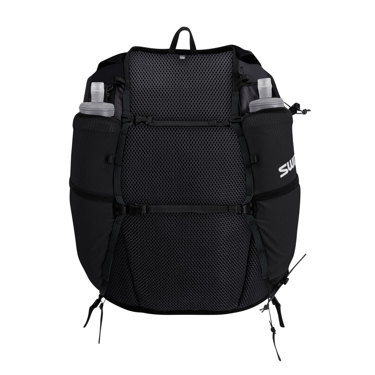 Pace Hydration Vest - 2L