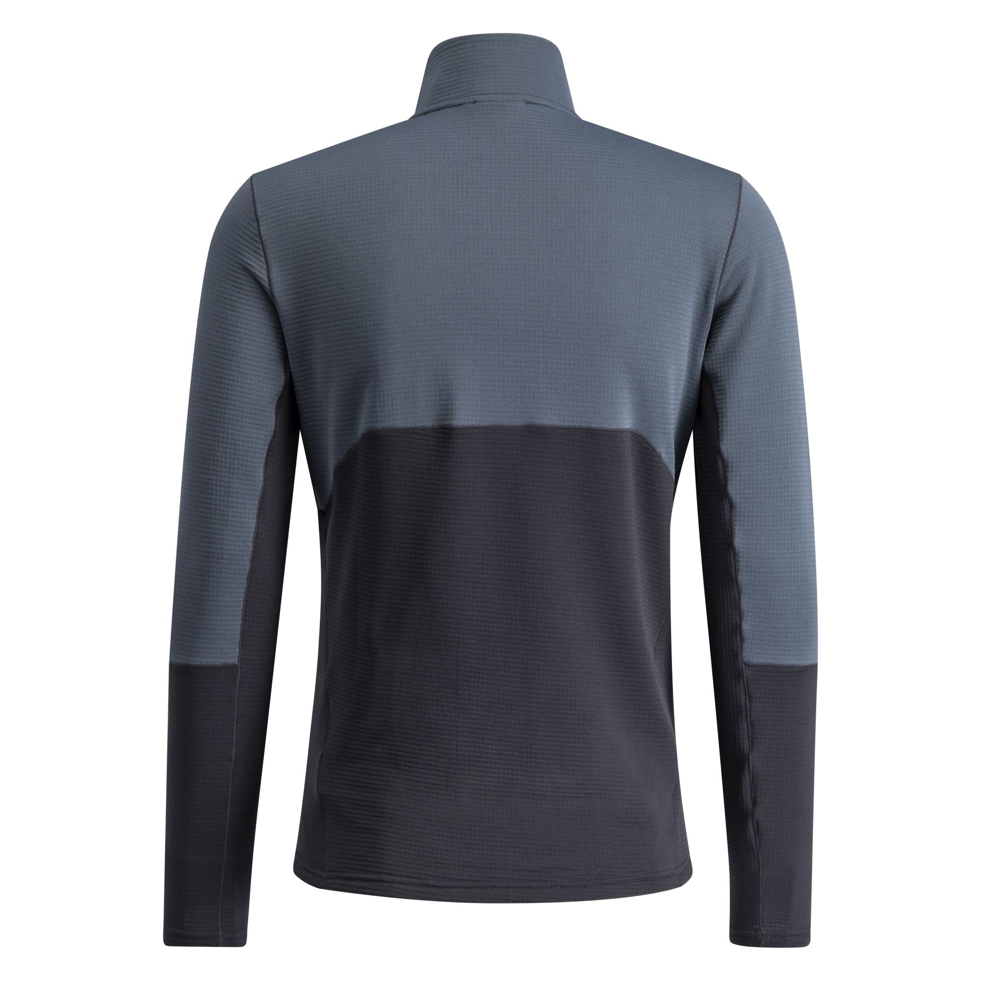 Heat Wool - Men's Long Sleeve Top