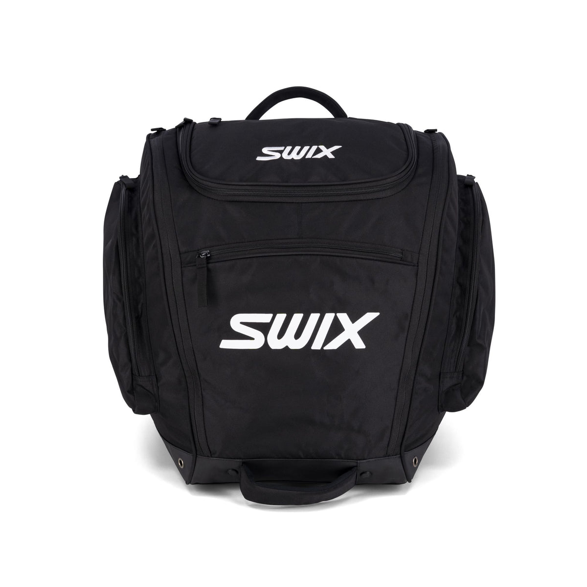 Tri Pack - Sac pour bottes de ski