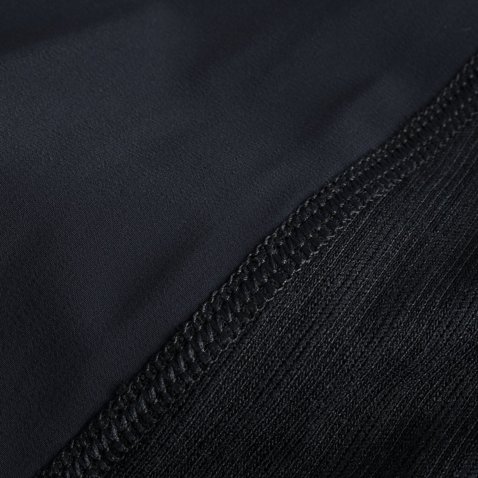 RaceX Classic - Men's Wind Pants