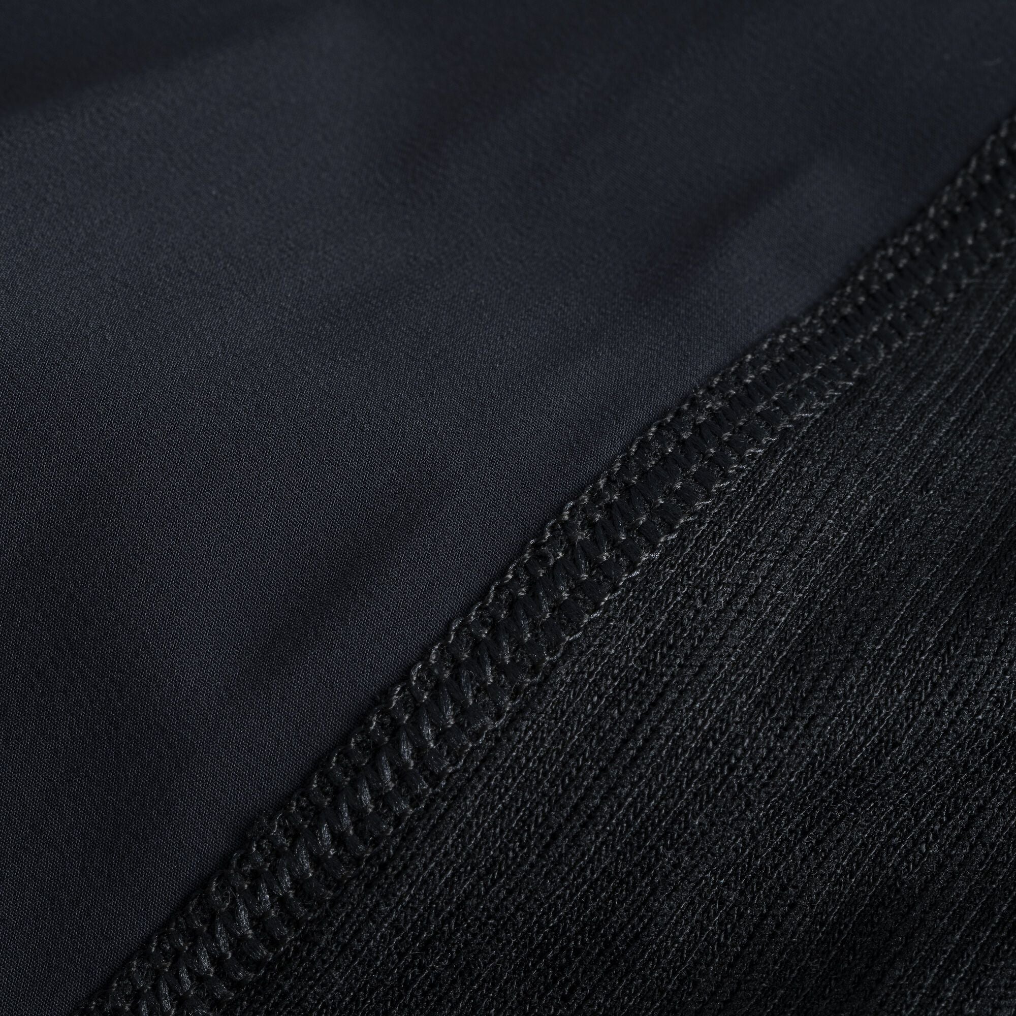 RaceX Classic - Men's Wind Pants