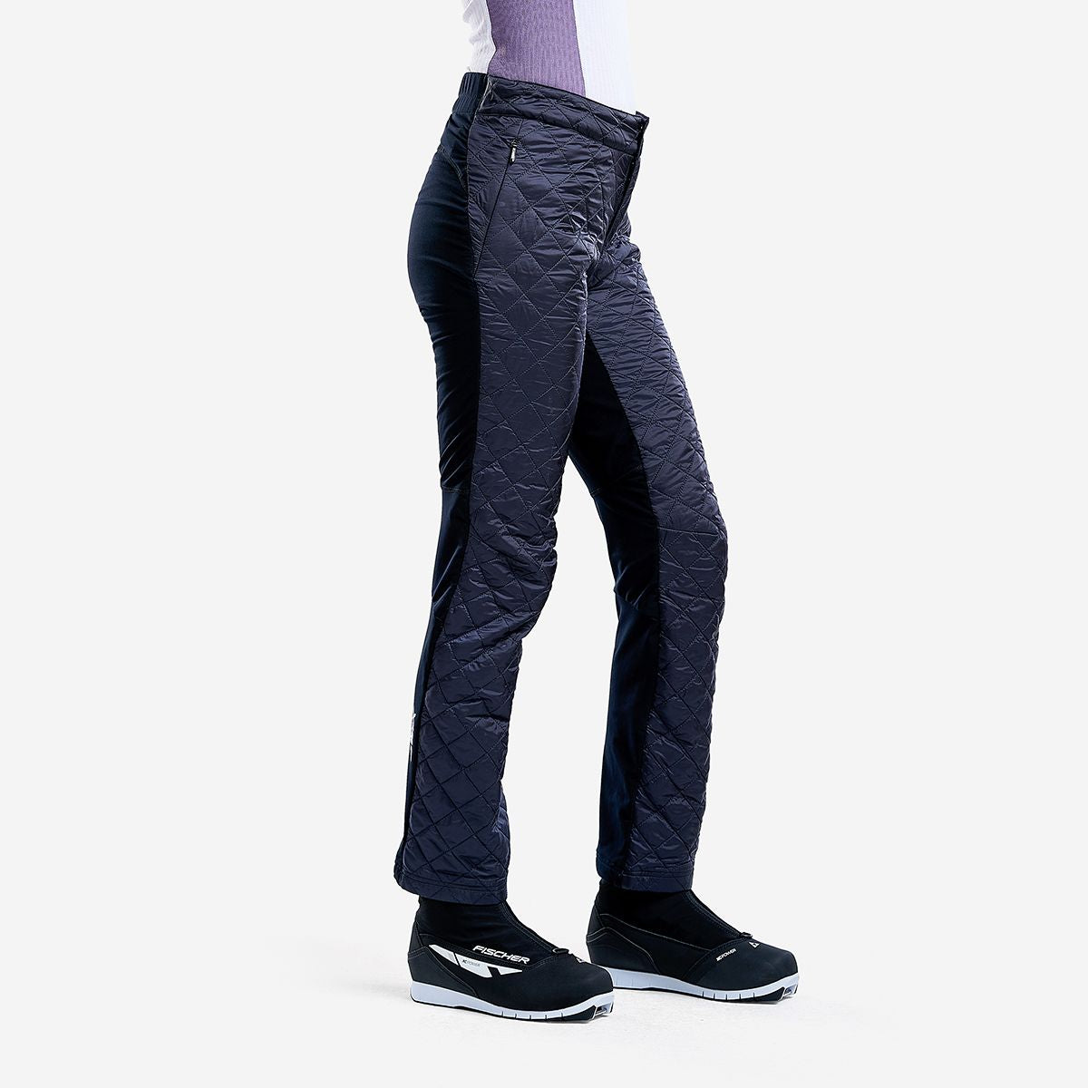 Reine - Pantalon hybride pour femmes