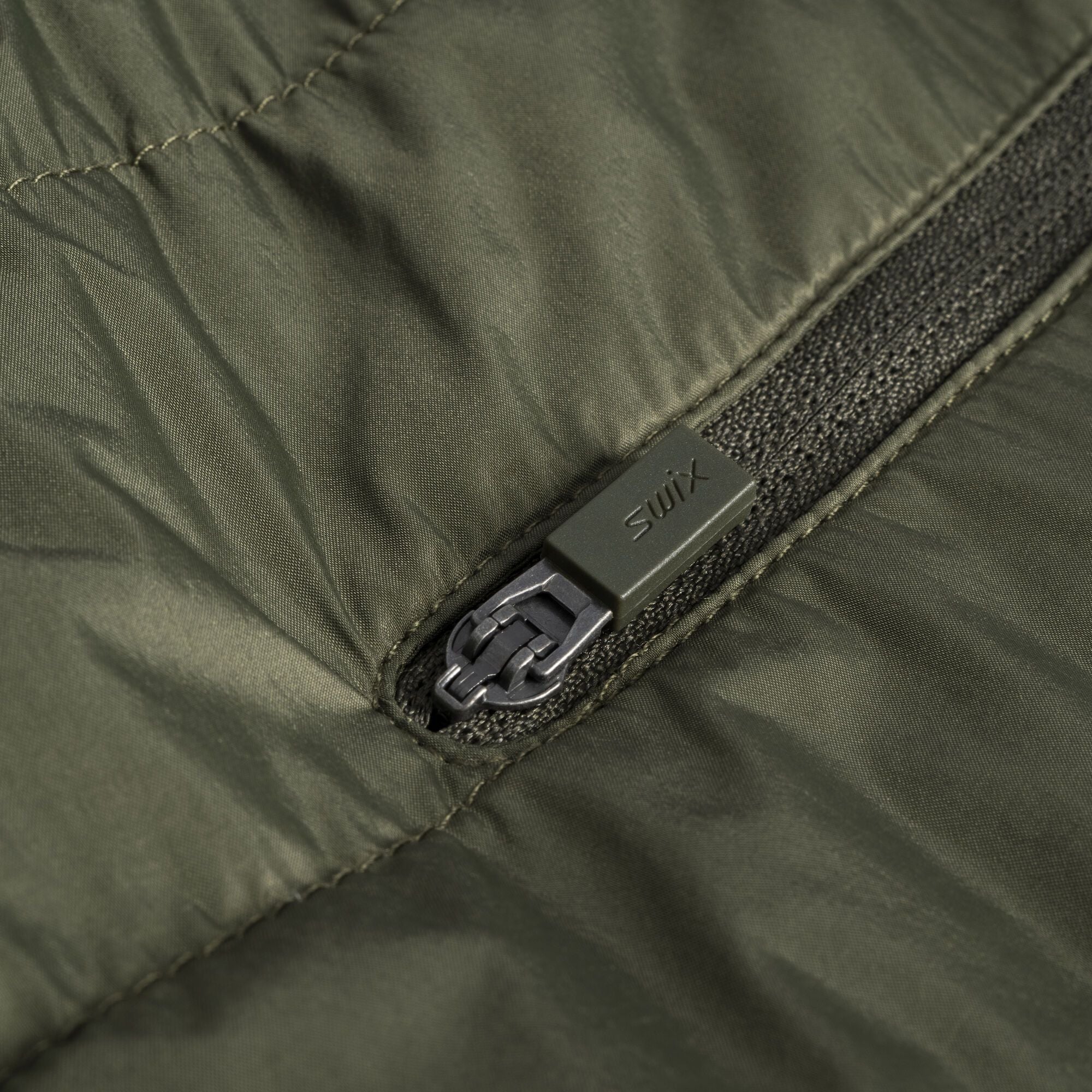 Horizon - Pantalon pour femmes