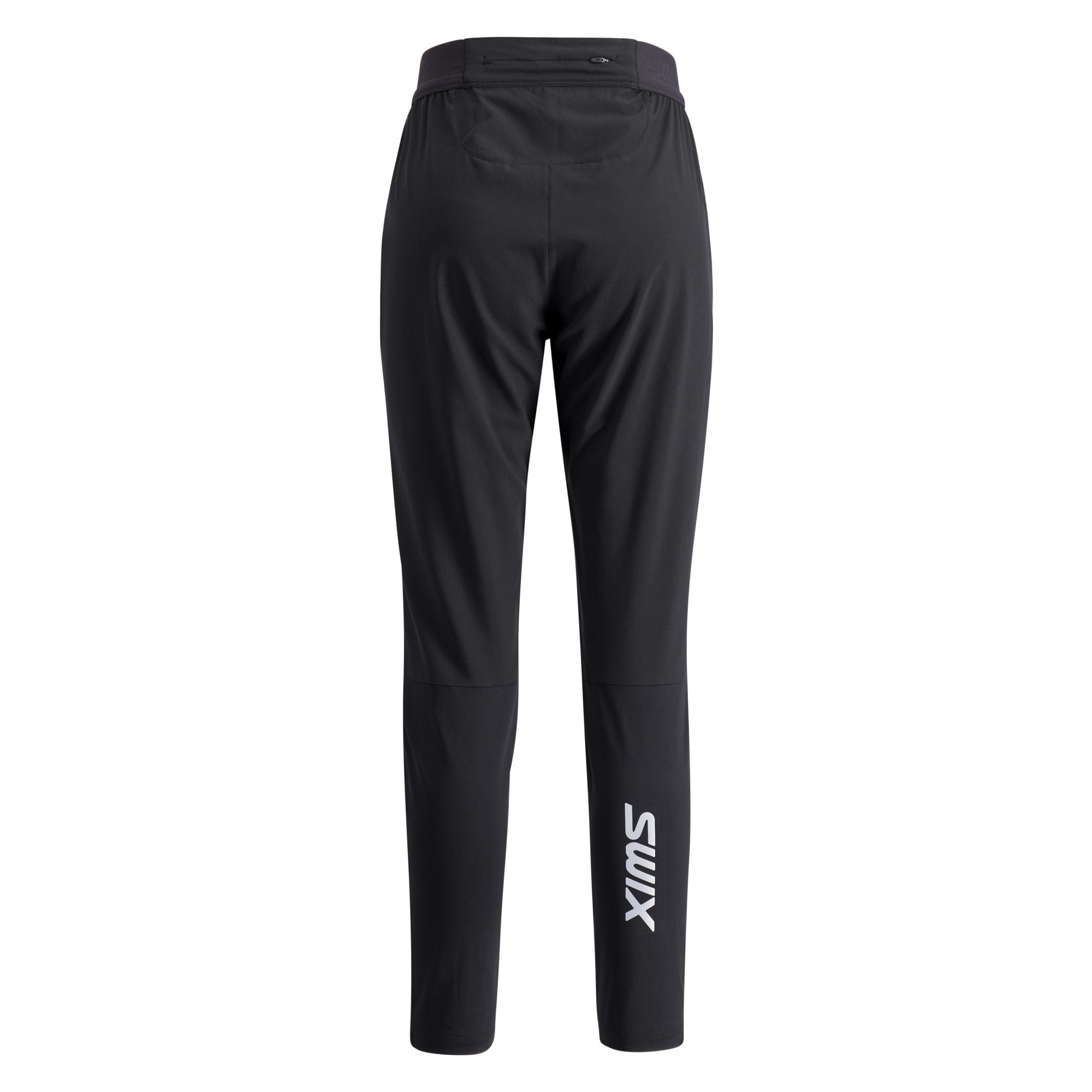 Tempo - Women's Pants – SWIX