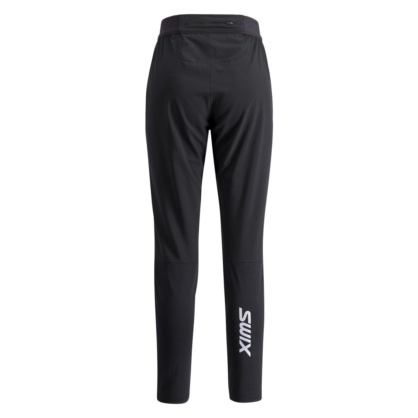Tempo - Women's Pants