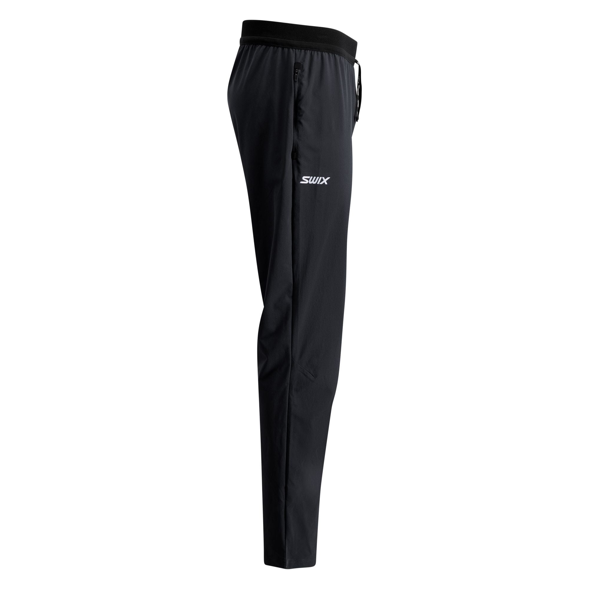 Force - Pantalon pour hommes