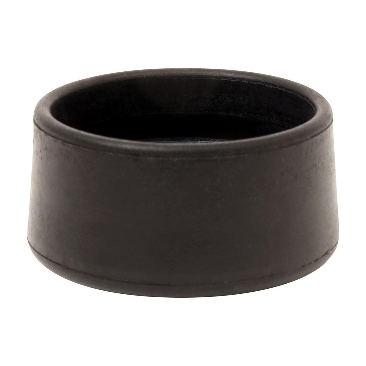 Small Rubber Feet for Waxing Tables