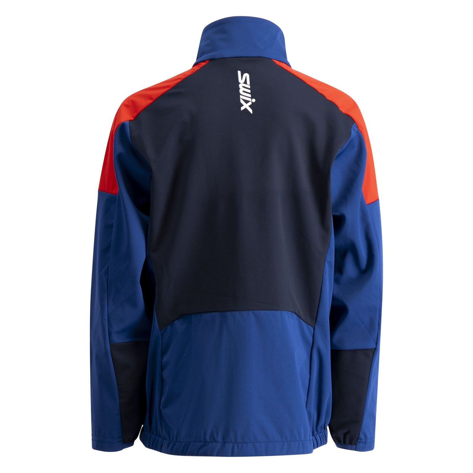 Nordic XC - Manteau junior