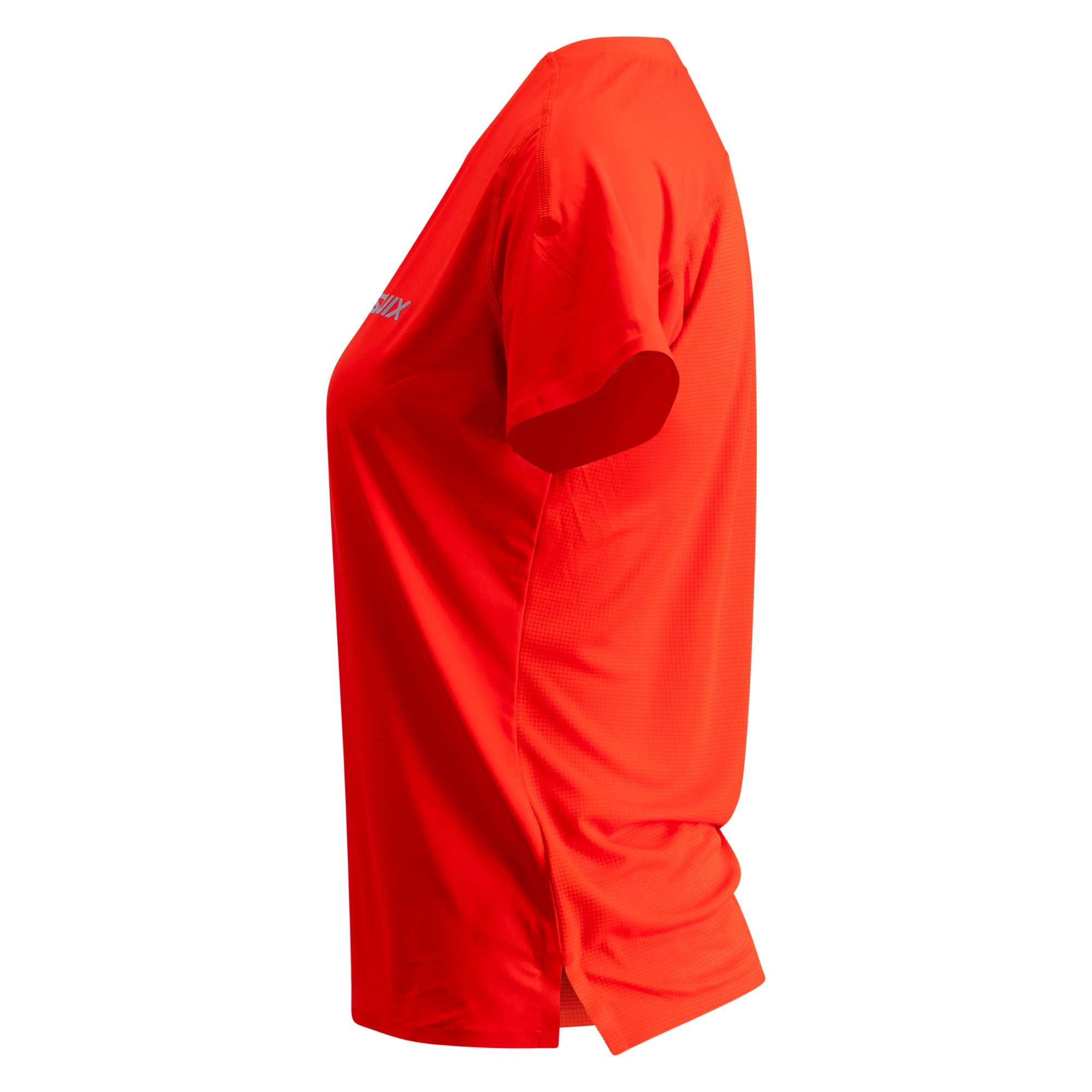 Position - T-shirt pour femmes