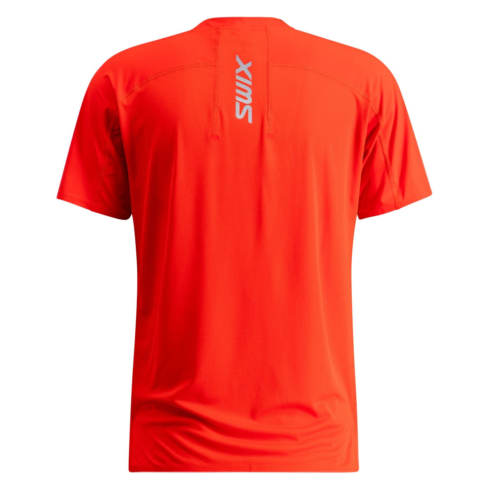 Position - T-shirt pour hommes