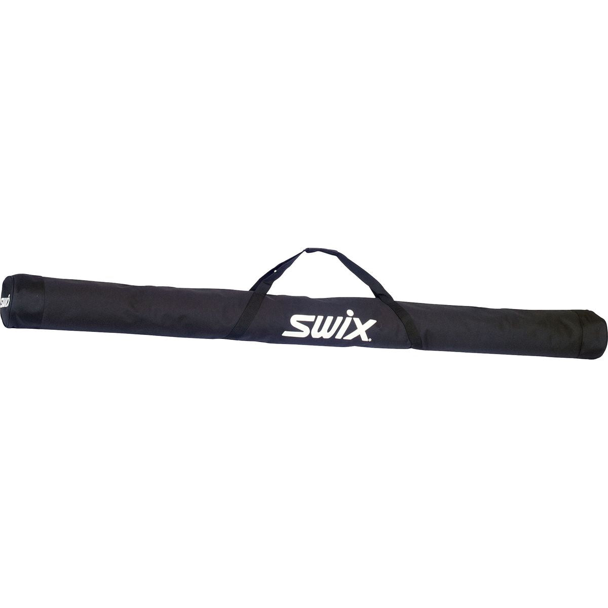 Nordic Ski Bag 2pr 215cm