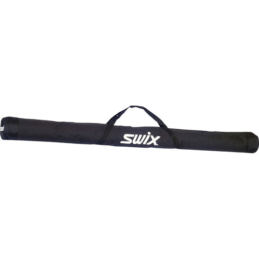 Nordic Ski Bag 2pr 215cm