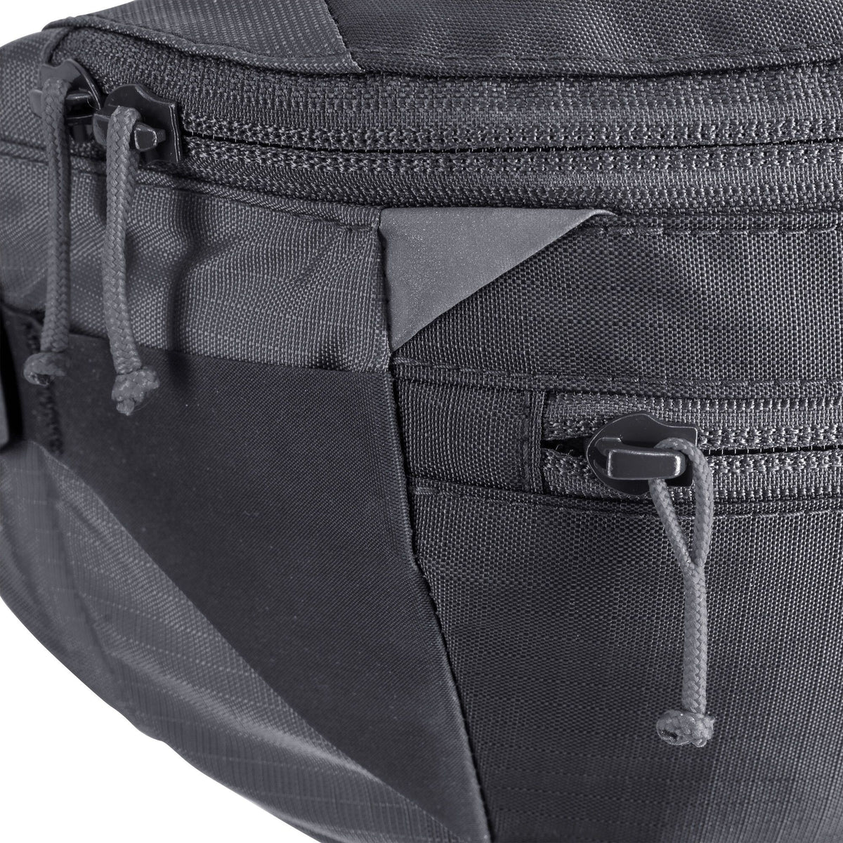 Vantage Hip Pack - 1.5L