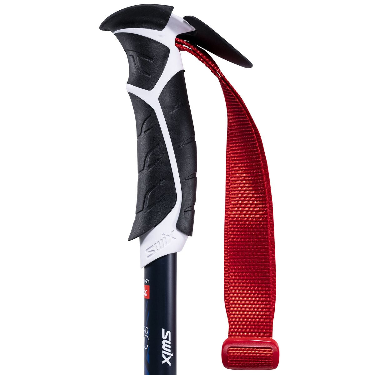 WC Pro Slalom - Alpine Carbon Pole