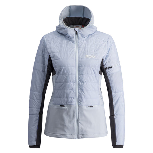 Horizon - Women's Jacket