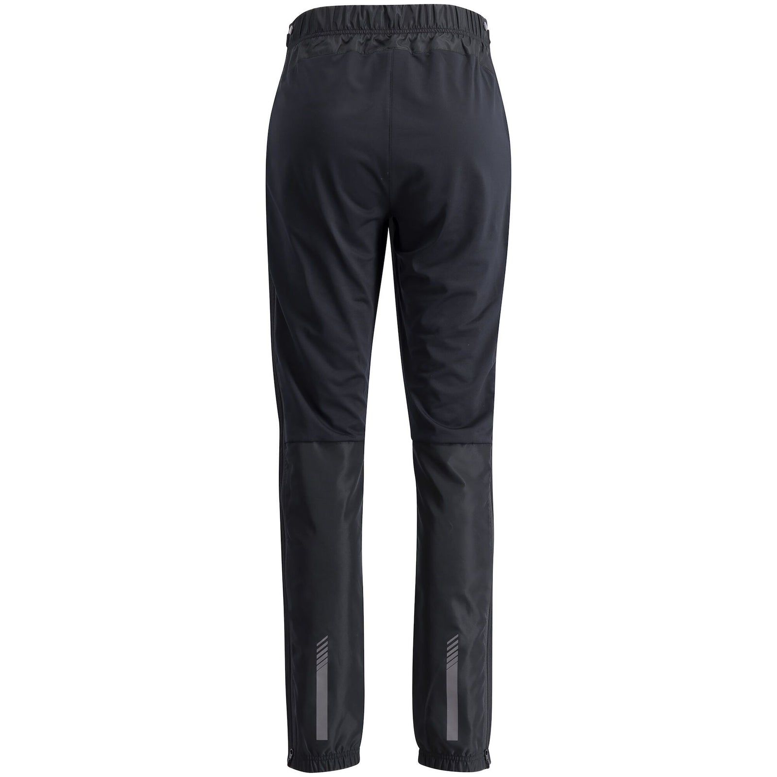 Infinity - Pantalon hybride coupe-vent  glissire complte pour femmes