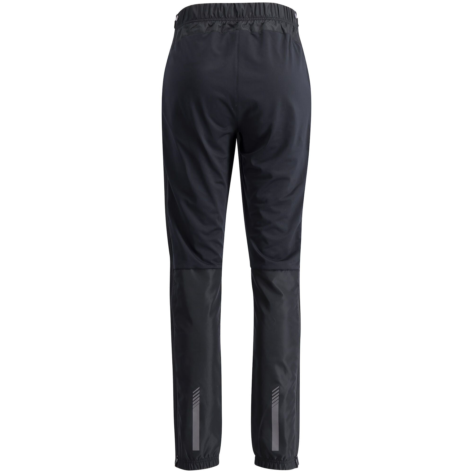 Infinity - Pantalon hybride coupe-vent  glissire complte pour femmes