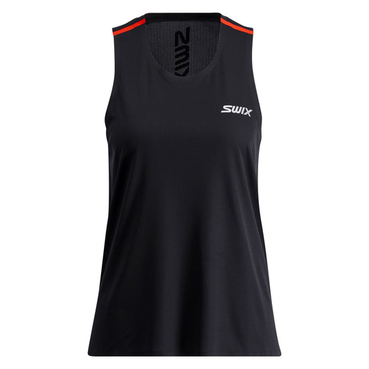 Position - Camisole pour femmes