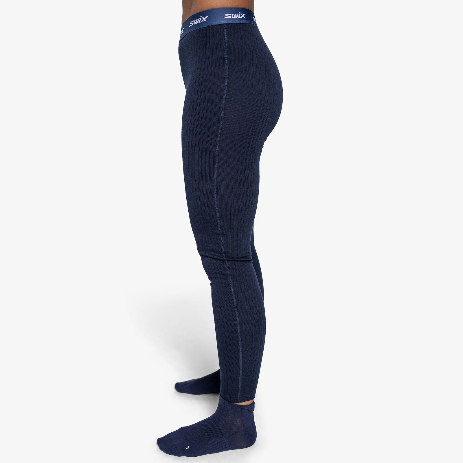 RaceX Classic - Pantalon pour femmes