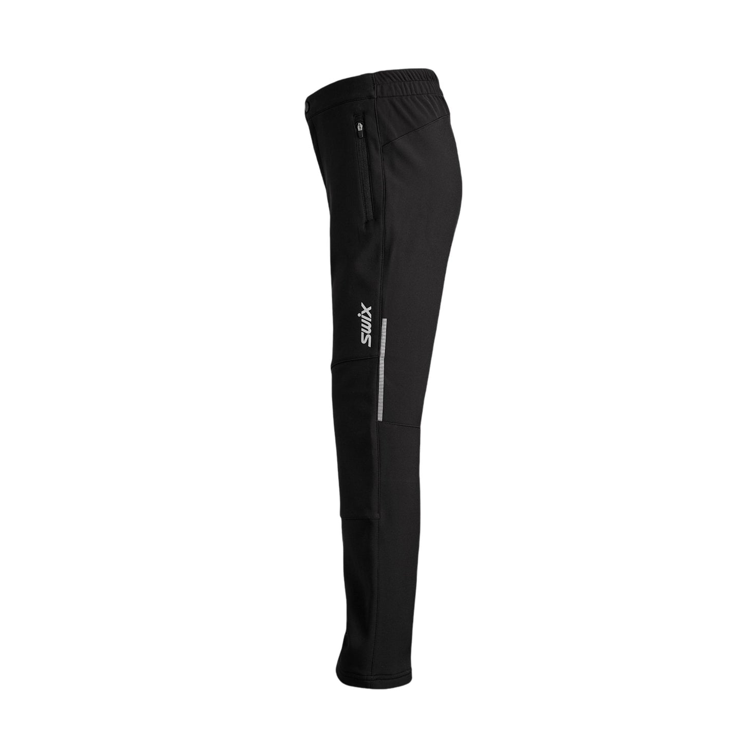 Corvara - Pantalon  coquille souple pour junior