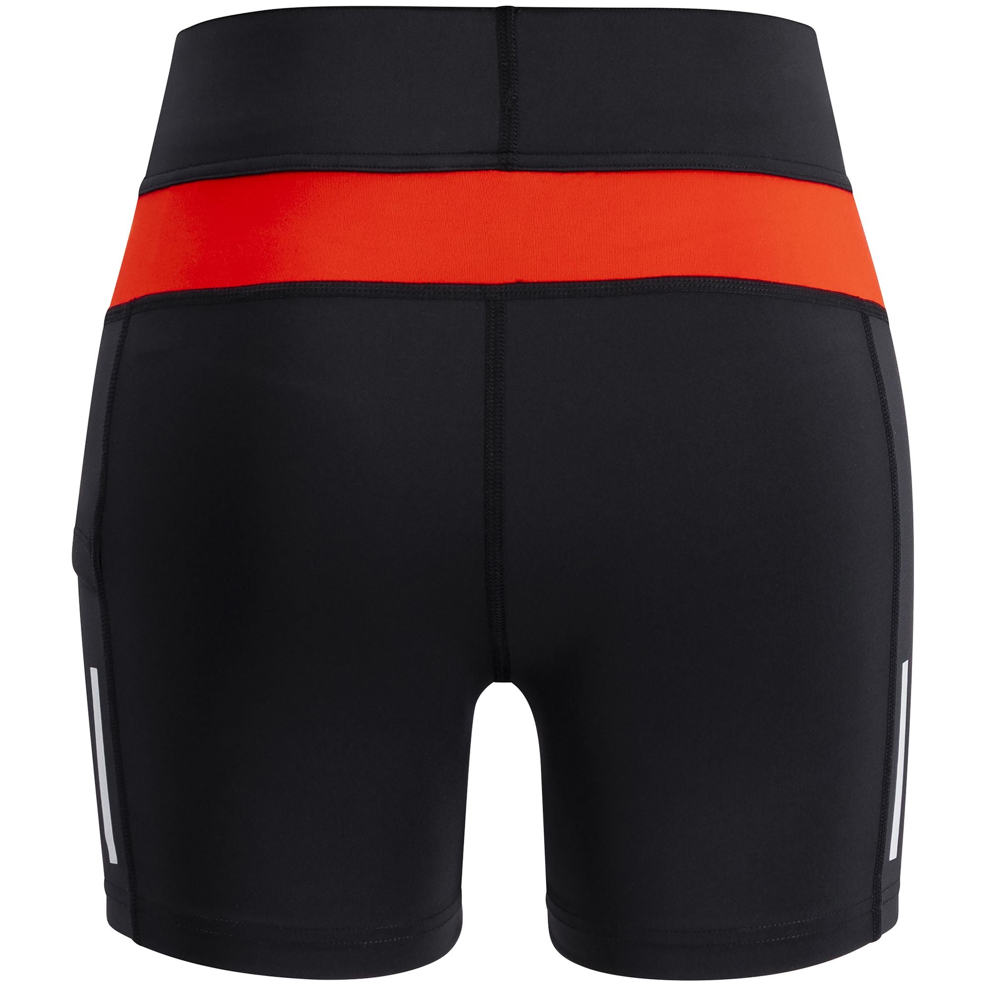 Roadline - Leggings courts pour femmes