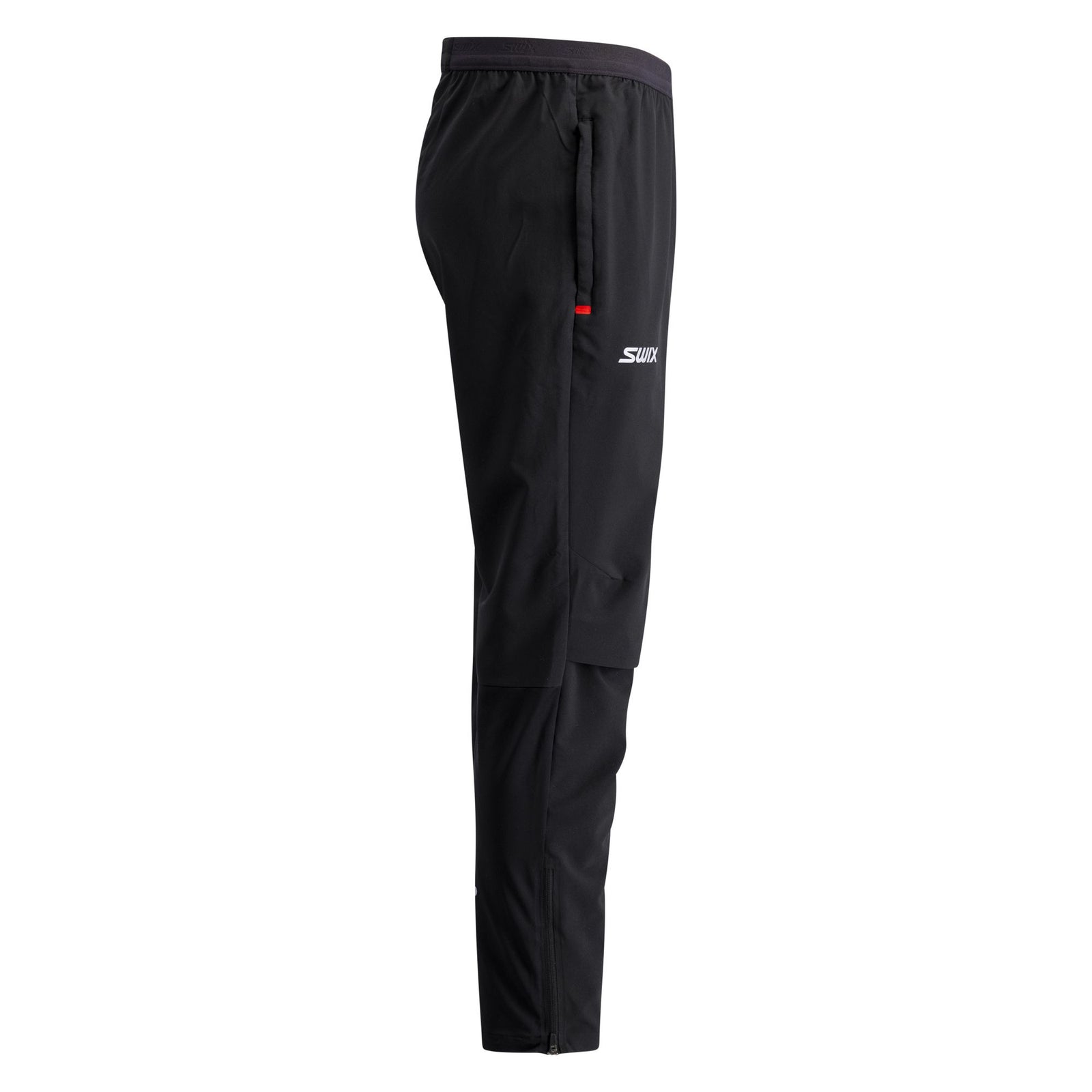Tempo - Pantalon pour hommes