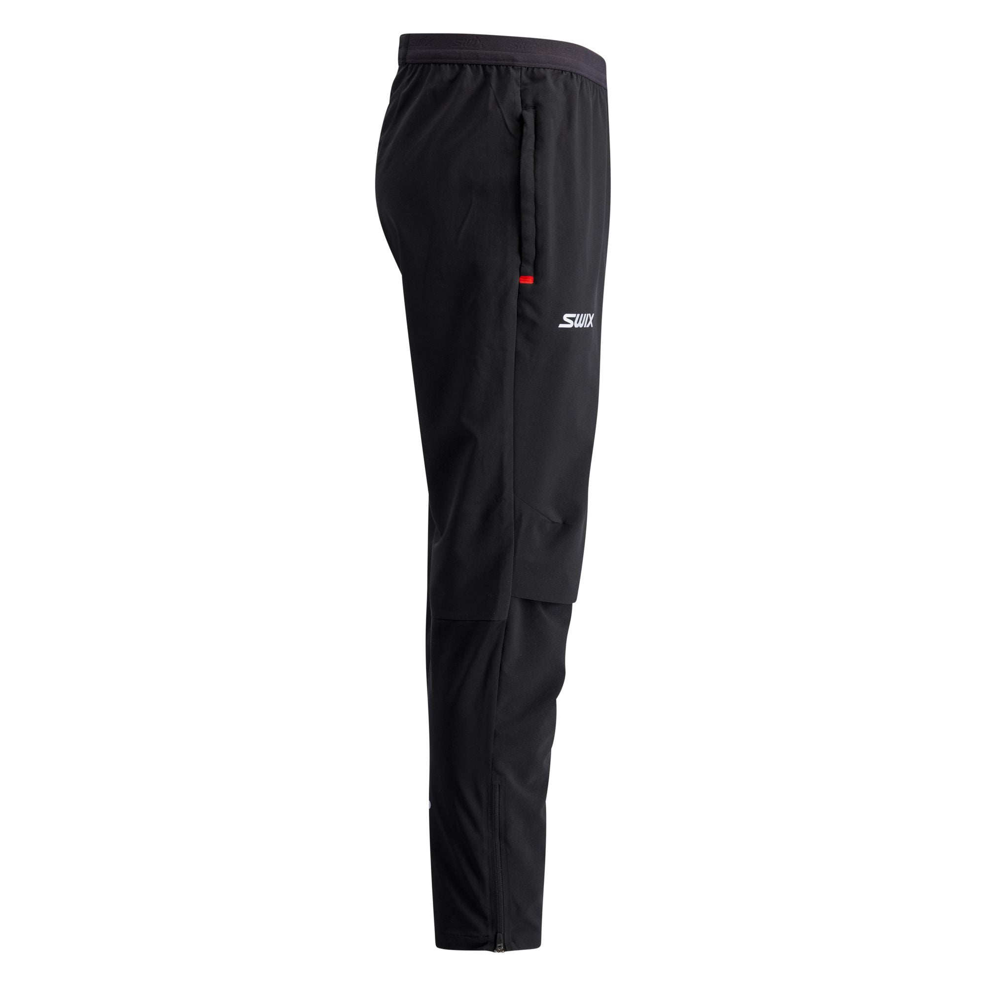 Tempo - Pantalon pour hommes