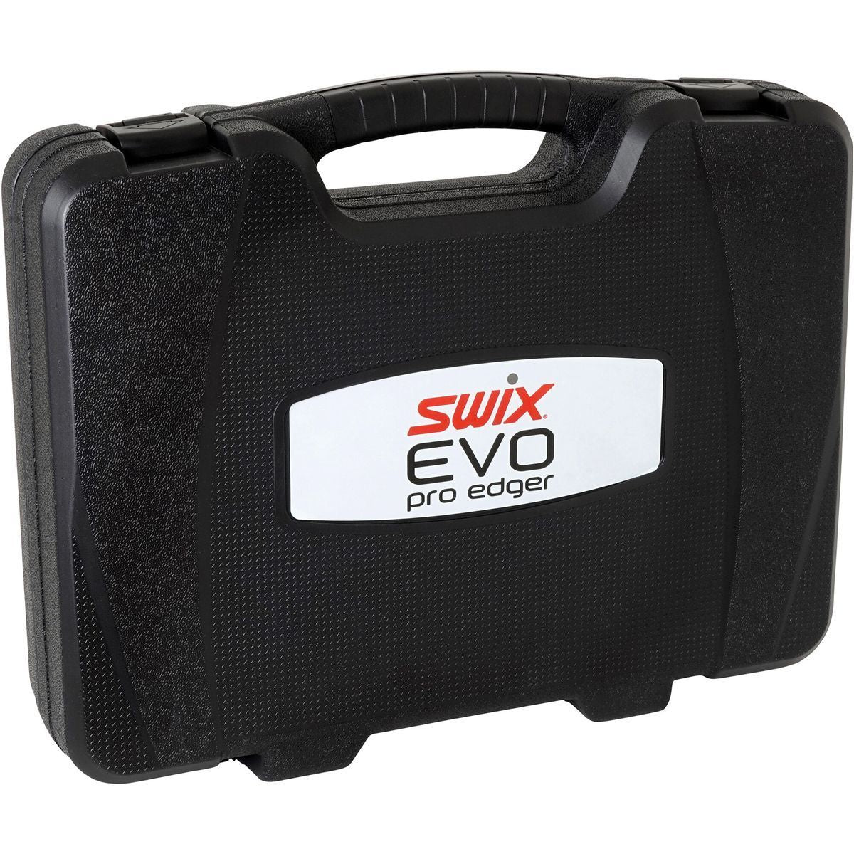 Box For Evo Pro Edger