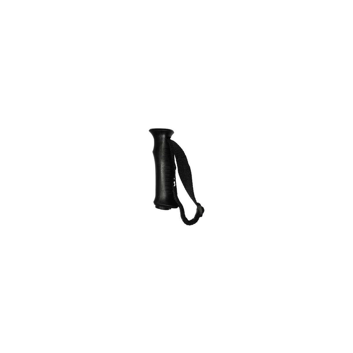 SD2010 Handle for Alpine Poles with 18 mm strap