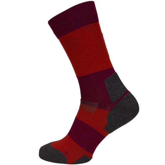 Endure XC - Extra Light Socks