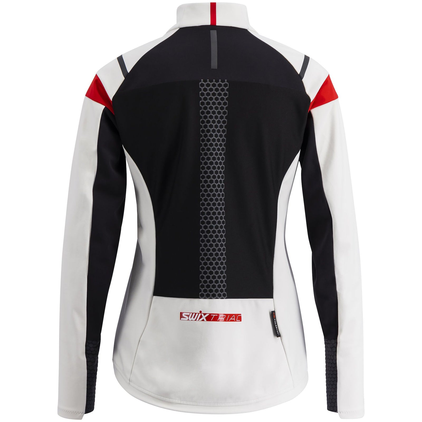 Swix Triac Neo Shell - Women's Jacket