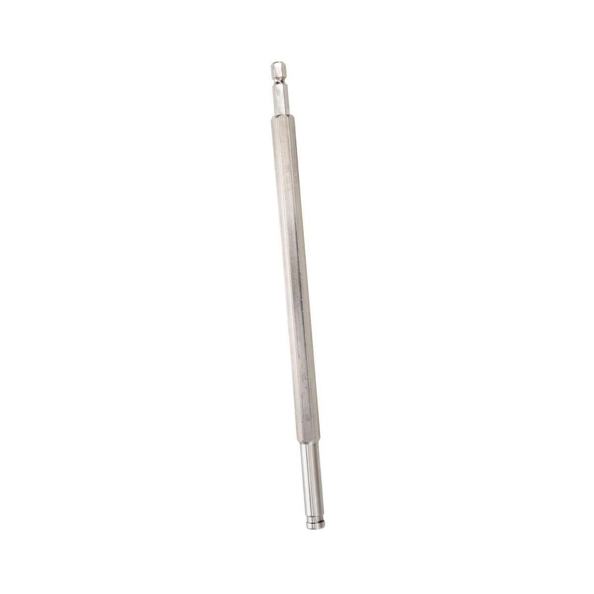 Hexagonal drive shaft 140mm