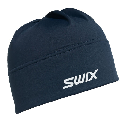Tista - Tuque