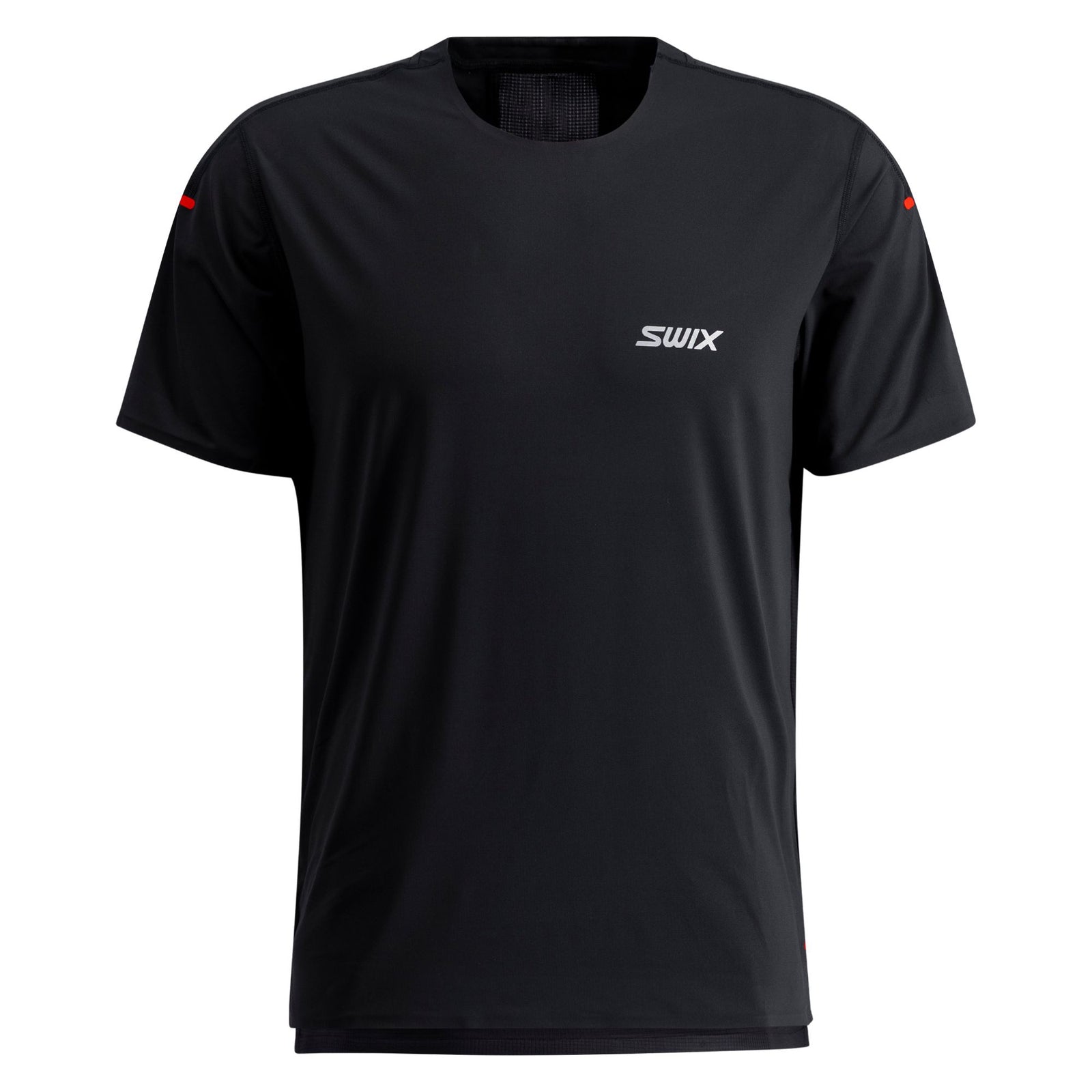 Position - T-shirt pour hommes