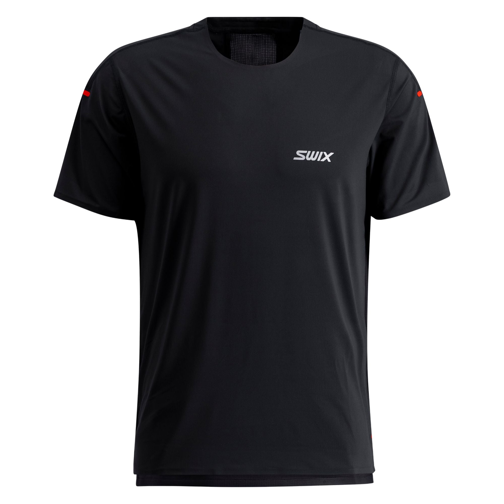 Position - T-shirt pour hommes