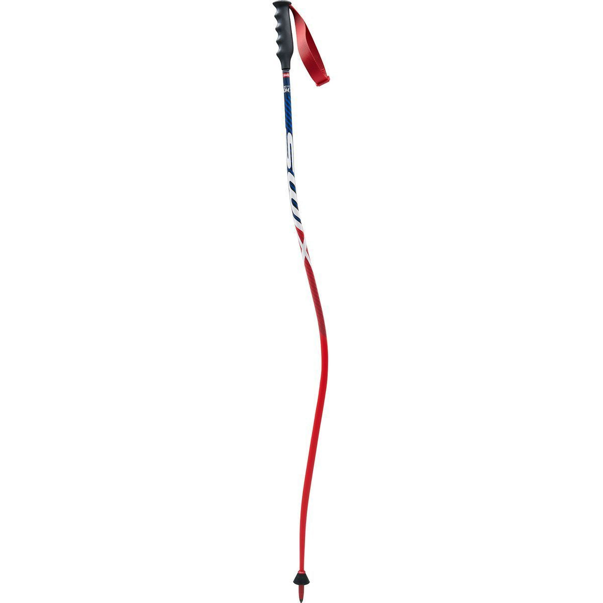 WC Pro Downhill - Alpine Carbon Pole