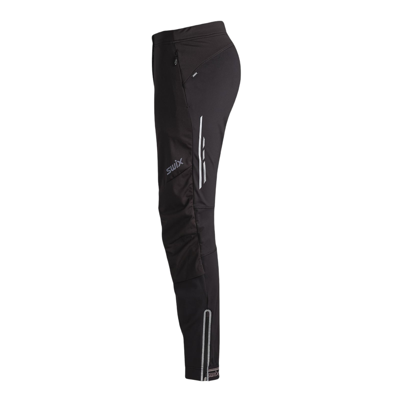 Delda - Pantalon lger en coquille souple pour femmes