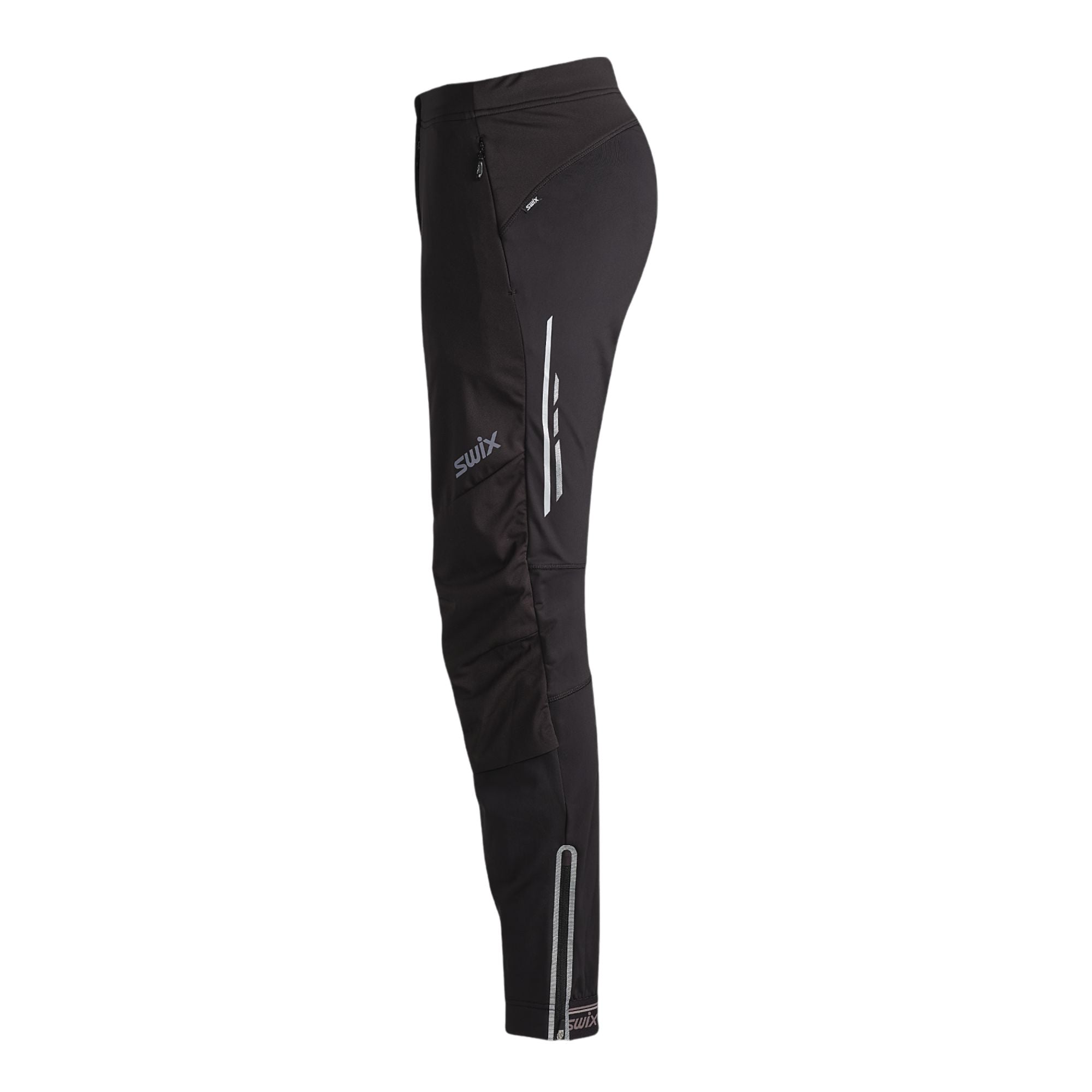 Delda - Pantalon lger en coquille souple pour femmes